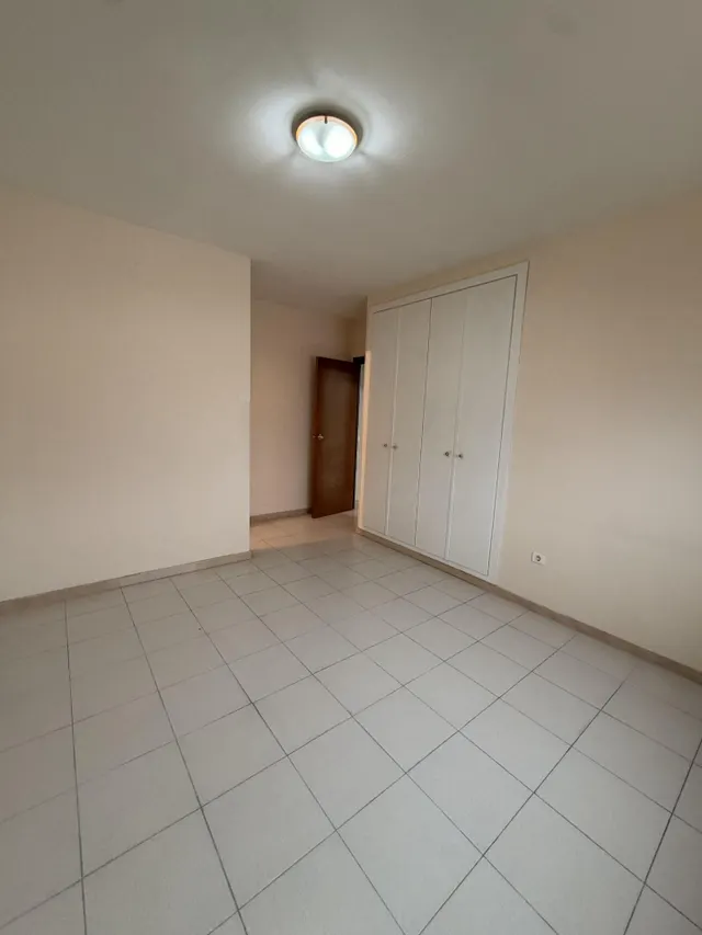 Fantástico piso de 87 m2 en sant jordi — 34