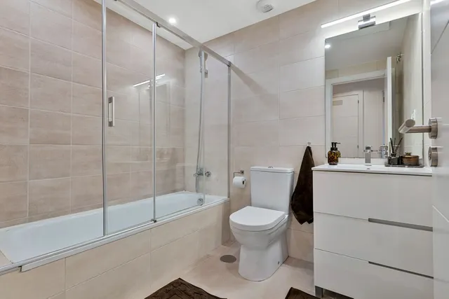 Apartamento 3 habitaciones 123m² en venta - Riviera del sol — 22