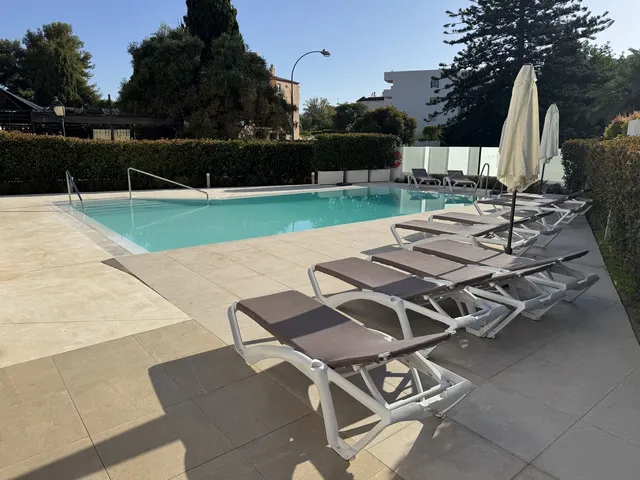 Ático Dúplex 3 habitaciones 123m² en venta - Marbella — 28