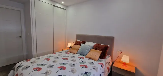 Apartamento 2 habitaciones 86m² en venta - torrevieja — 19