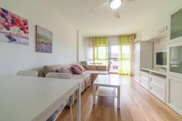 Apartamento 2 habitaciones 68m² en venta - Santiago de la Ribera — 3