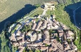 VENTA SOLAR URBANO.-.MOZONCILLO.-.SEGOVIA - foto 5