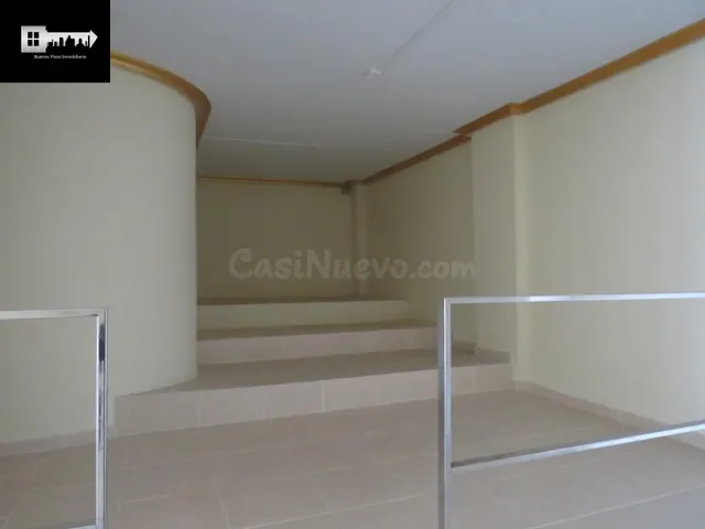 VENTA DE LOCAL AV. CATEDRATICO SOLER!!! - foto 3