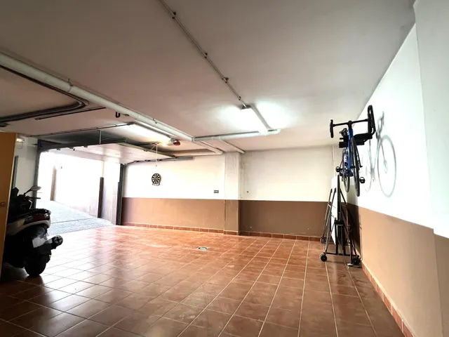UNIFAMILIAR DE  DISEÑO EN VILLANUEVA DE LA SERENA — 28