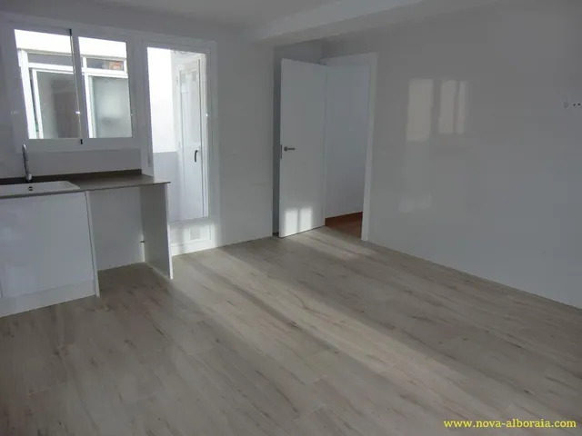 Piso 3 habitaciones 104m² en alquiler - Alboraya — 24