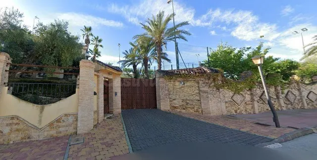 SE VENDE otro OKUPA en C MIDAS 7 de Molina de Segura