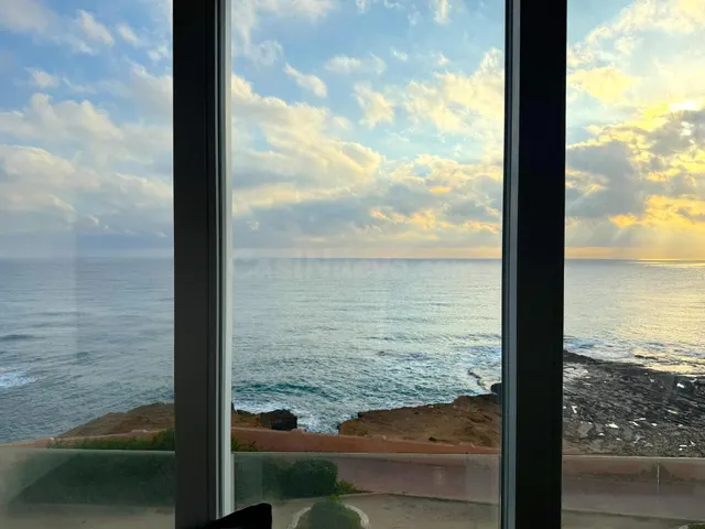 Apartamento 1 habitación 32m² en venta - Cabo cervera — 3