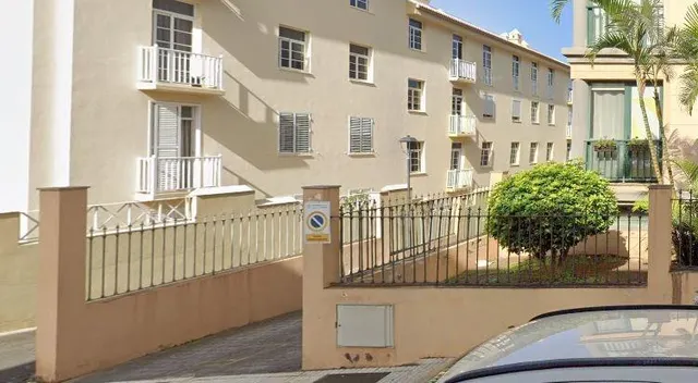GARAJE EN ALQUILER EN LA OROTAVA (ZONA MAYORAZGO)
