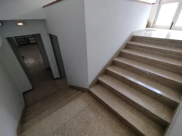 Local Comercial en Alquiler en Arenales, Las Palmas de Gran Canaria - €1650 — 17
