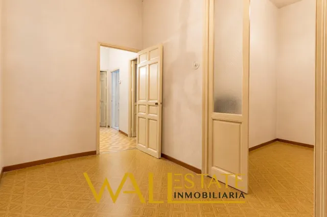 Venta de piso en trafalgar — 12