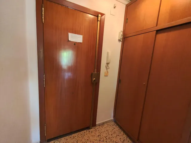 Apartamento 3 habitaciones 93m² en venta - Playa de Gandia — 10