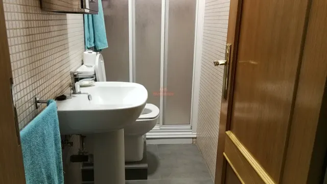 SORPRENDENTE...SE VENDE CASA DE LUJO INDEPENDIENTE, CON LOCAL, A 3 MINUTOS DEL CENTRO DE ALBACETE — 46