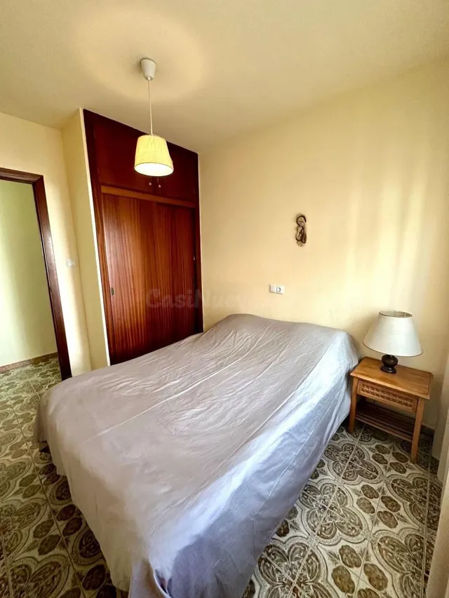 Apartamento 3 habitaciones 93m² en venta - torrevieja - foto 5