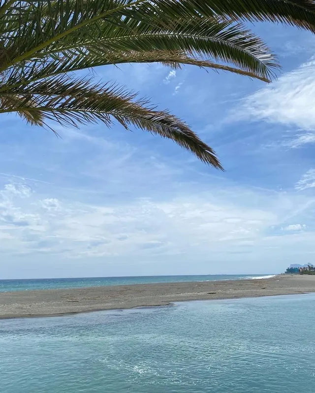 LOFT A POCOS METROS DE LA PLAYA EN EL CORAZÓN DE SOTOGRANDE — 9