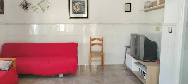 Casa 5 habitaciones 125m² en venta - Torre de la Horadada — 22