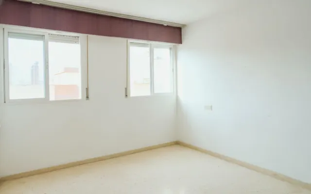 Apartamento 3 habitaciones 97m² en venta - Centro — 42