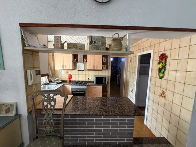 Vivienda unifamiliar independiente - Sant Jaume Dels Domenys — 32