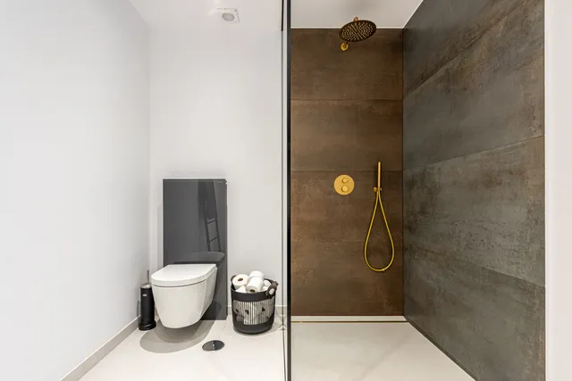 Apartamento 3 habitaciones 145m² en venta - El Madroñal — 10