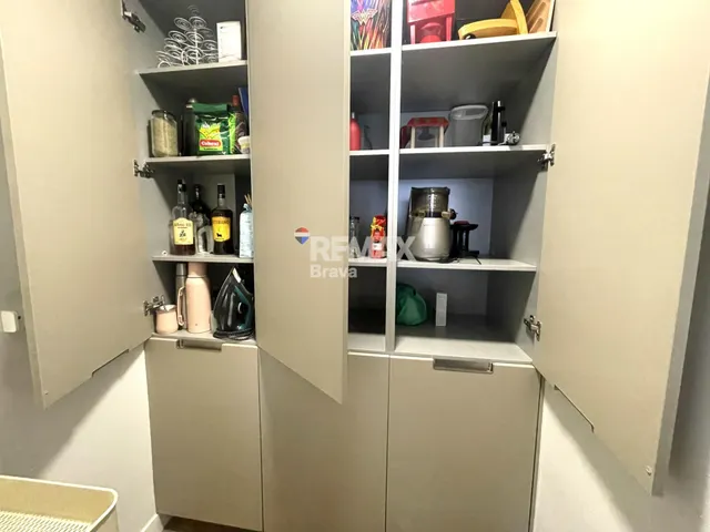 Amplio Adosado en Sarria de Ter - Ideal para Entrar a Vivir — 22