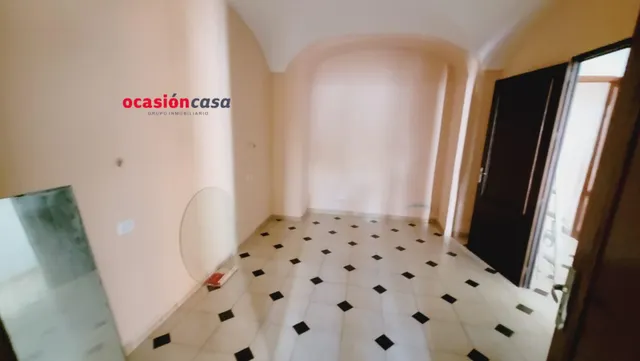 SE VENDE CASA EN VILLANUEVA DE CORDOBA — 11