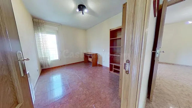 Se vende piso reformado para entrar a vivir - foto 5