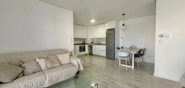 Apartamento 3 habitaciones 82m² en venta - Los Dolses — 15
