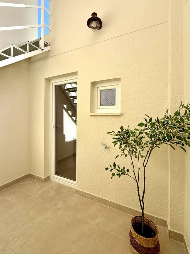 Villa 3 habitaciones 143m² en venta - Villananitos — 32