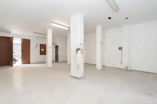 ✨ ¡Haz realidad tu negocio o invierte con éxito! Local de 67 - foto 2