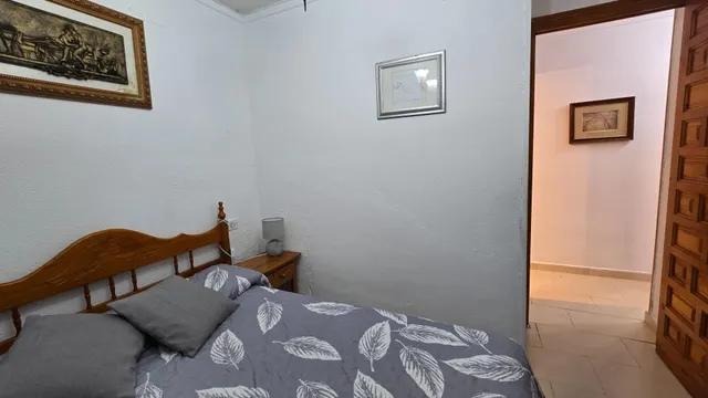 ¡Encantador Bungalow en San Fulgencio, listo para entrar a vivir! ✨ — 36