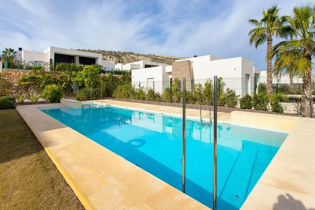 Apartamento 2 habitaciones 135m² en venta - Comunidad valenc - foto 2