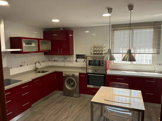 Casa 3 habitaciones 141m² en venta - Zumbacon — 3