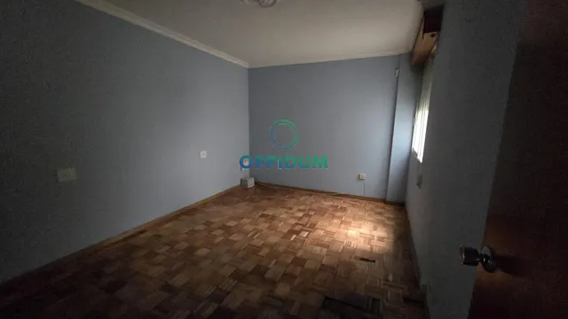 Venta piso 3 habitaciones en Carretera Castilla, Narón, A Coruña — 20