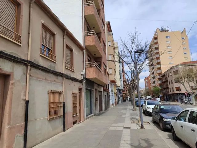 CASA CON ubicación INMEJORABLE - foto 2