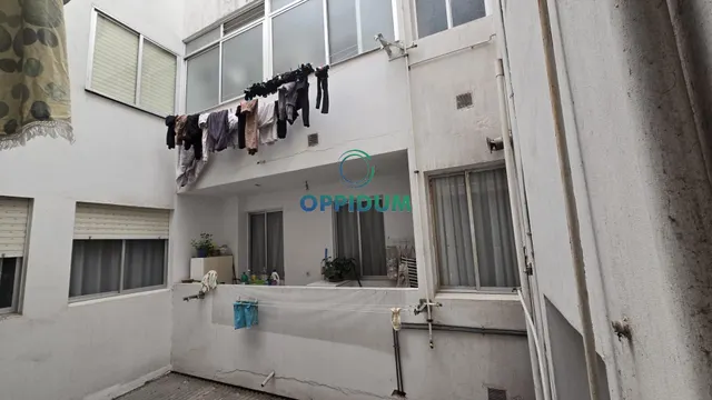 Venta piso 3 habitaciones en Carretera Castilla, Narón, A Coruña — 28