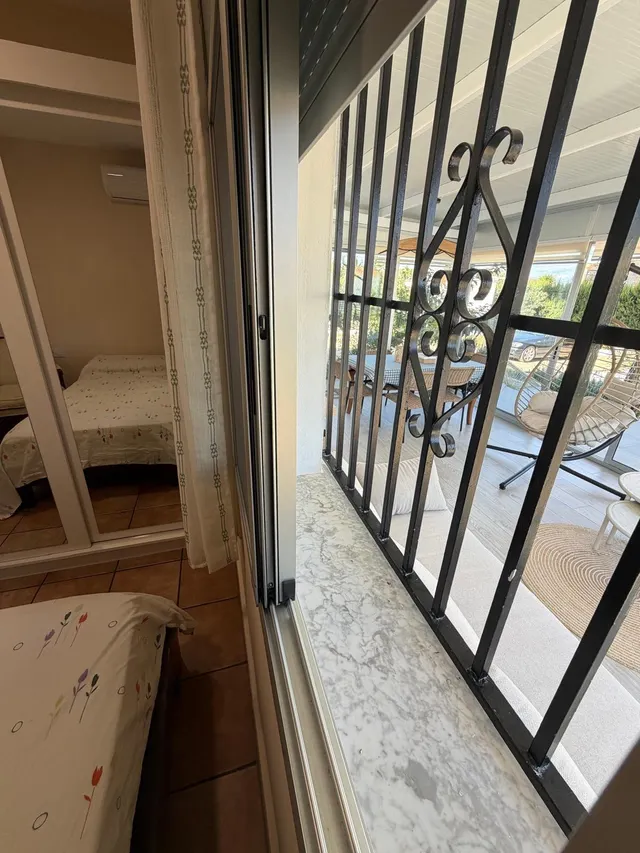 Chalet Independiente en Torrent - Zona Toll i l'alberca — 38