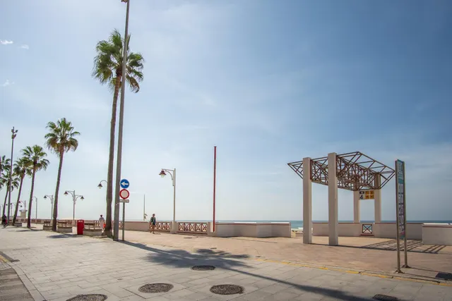 Una oportunidad para crear tu hogar junto al mar — 50