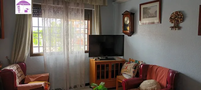 Valazanca vende casa en Illescas — 5