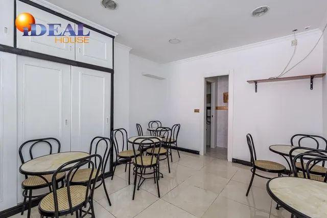 OPORTUNIDAD!! LOCAL EN AVENIDA AMERICA — 13