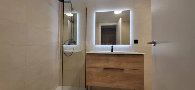 Magnífico Loft en San Sebastián de los Reyes - foto 4