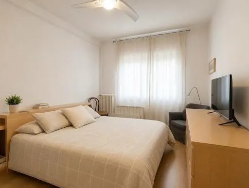 Piso 2 habitaciones 106m² en venta - La Latina — 6