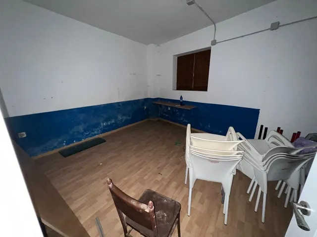 ¡Casa Única con Encanto en el Corazón de Salobreña! ✨ — 20