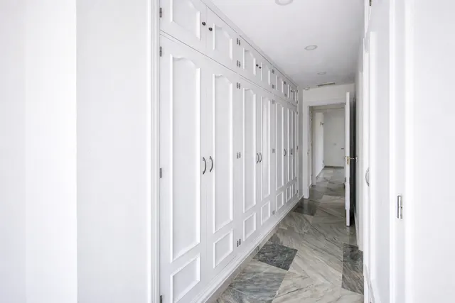 Apartamento 2 habitaciones 95m² en venta - Costa Del Sol — 38