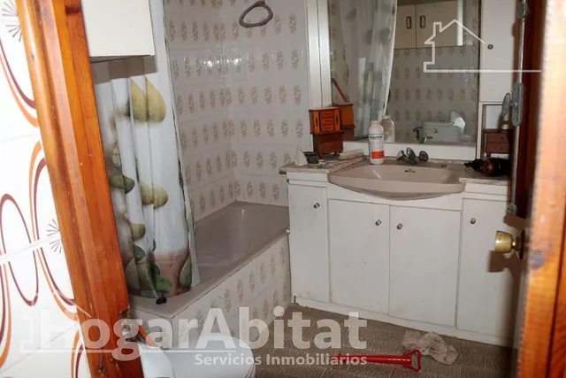 ¡magnífica oportunidad! gran casa luminosa y económica con terraza — 32