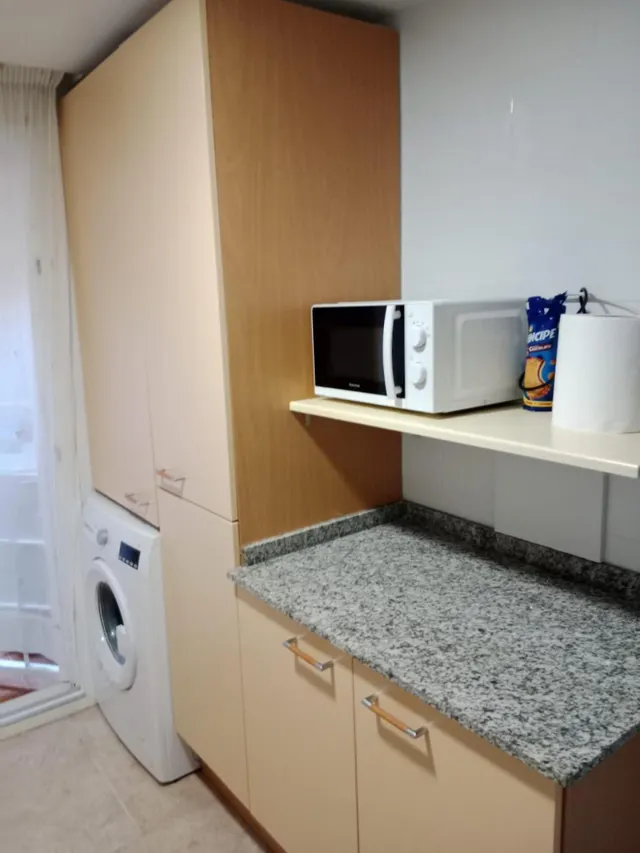 Apartamento 2 habitaciones 72m² en venta - Playa del Esparto-Veneziola — 40