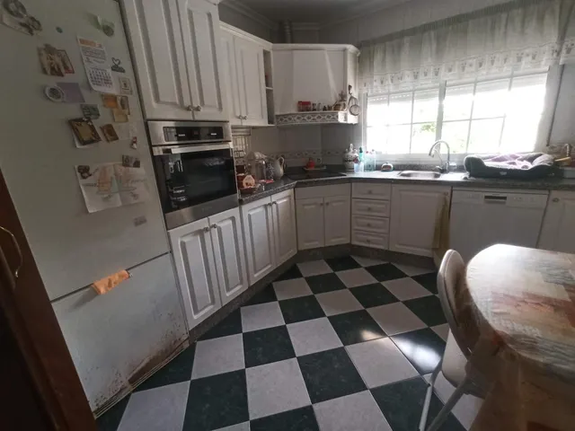 GRAN PLANTA BAJA EN VENTA CENTRO CIUDAD!!! — 13