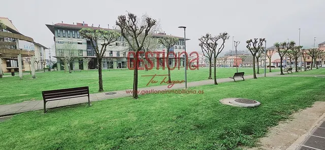 ESTUPENDO LOCAL COMERCIAL EN LA CANTÁBRICA. ASTILLERO. — 10