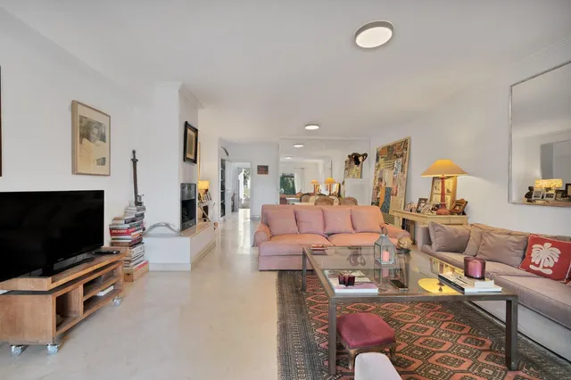 Adosado 4 habitaciones 182m² en venta - Marbella — 9