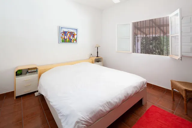 Finca rústica 13 habitaciones 1602m² en venta - Almogia pueblo — 48