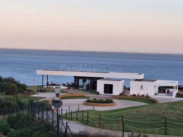 Apartamento en Venta en Linea De La Concepcion, La Cádiz — 25
