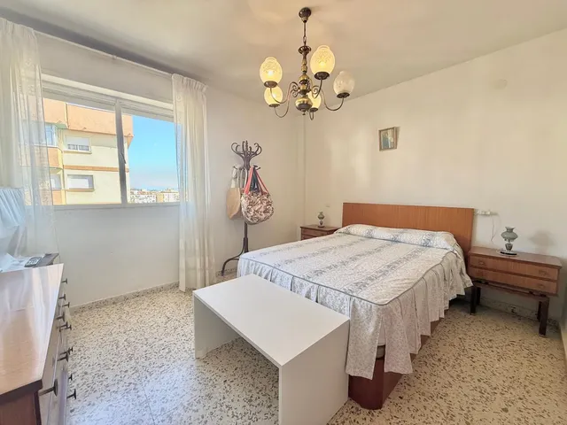 Apartamento 3 habitaciones 113m² en venta - Centro — 8